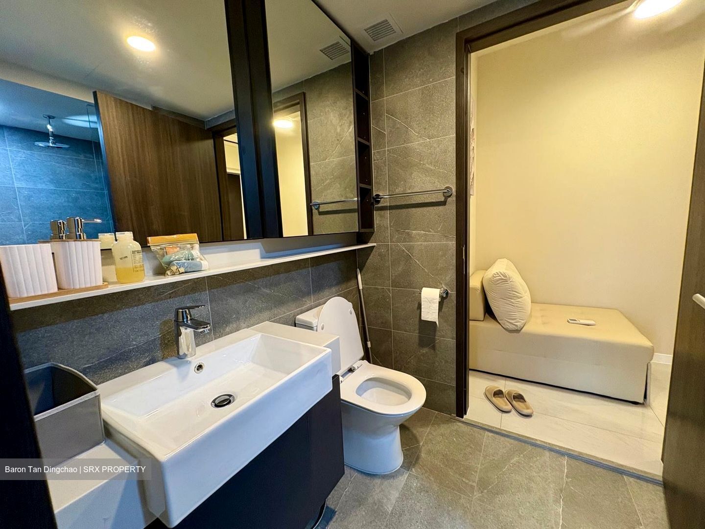 Riverfront Residences (D19), Apartment #561249851